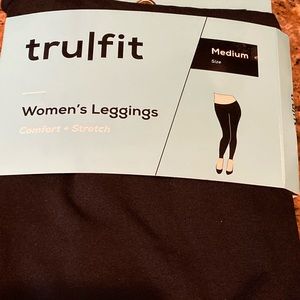 Women’s leggings